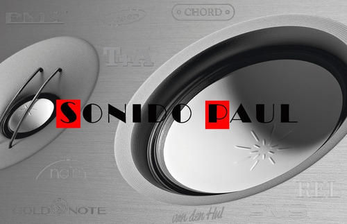 Imagen 2 de 2 de Sintoamplificador Denon Avc-x 4700h 9.2 8k Dts-x Atmos 220v