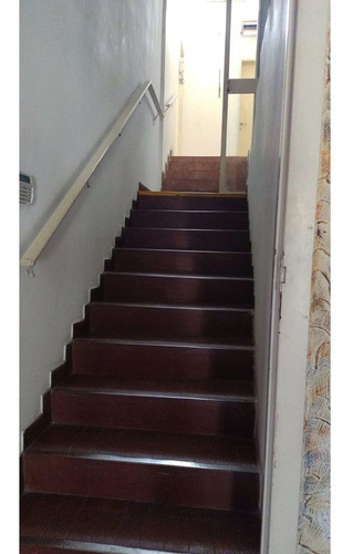 Imagen 7 de 17 de Venta Galpon Con Oficina En B° Alto Alberdi
