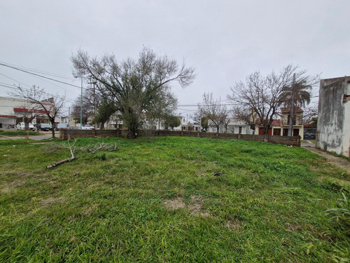 Terreno En Santo Tome