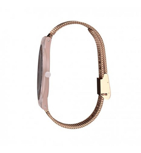 Relógio Swatch Skinchic - Svup100m
