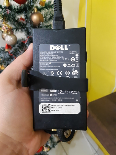 Computador Dell Studio Hybrid 140g Por 450 Reais
