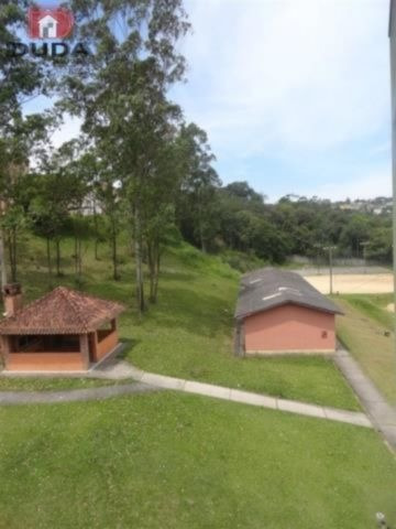 Apartamento - Mina Do Mato - Ref: 25685 - V-25685