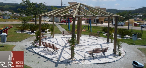 Imagem 23 de 30 de Rrcod3857 Casa 220m² Condomínio New Ville - Oportunidade - 3 Suítes 4 Vagas - Santana De Parnaíba, Sp - Ótima Localização - Próximo De Alphaville - Rr3857 - 70030729