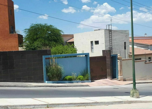 Imagen 6 de 13 de Las Fuentes, Ideal Para Departamentos