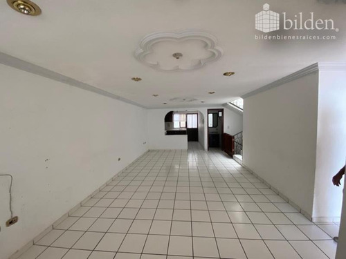 Imagen 4 de 12 de Casa Sola En Renta Los Remedios