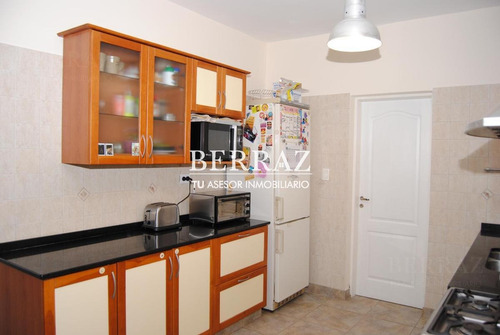 Imagen 13 de 30 de Casa Venta Los Pilares - Pilar