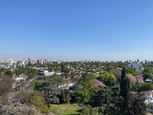Imagen 2 de 30 de Departamento En Venta Ubicado En La Lucila, Vicente López, G.b.a. Zona Norte