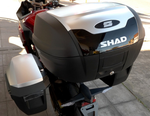 Zontes 310 X 2 ( Beta No Benelli Voge Cf Moto )