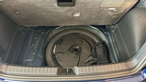 Audi A1 Sportback 30 TFSI 116 CV