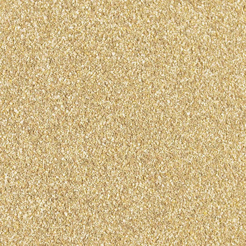 Natures Miracle Premium Clumping Corn Cob Litter, Tough Odor