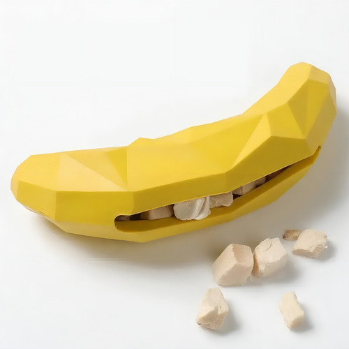 ... Juguete Interactivo Recargable Para Mascotas: Perra Geom