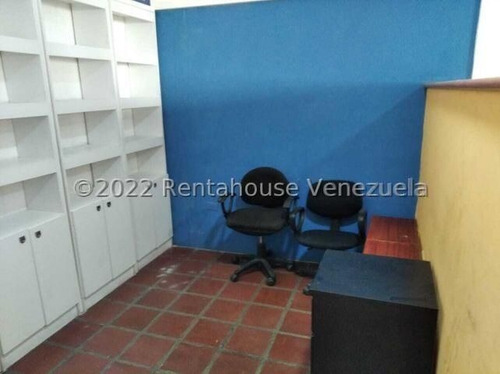 Imagen 3 de 30 de Locales Comercial En Venta Cabudare Mp