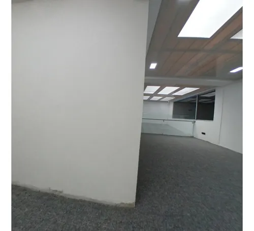 Apartamento En Venta En Centenario Manizales | Venta Apto