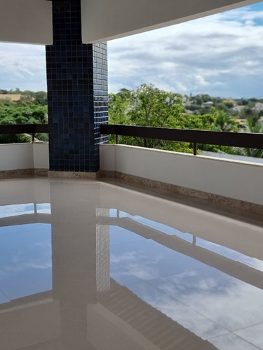 Imagem 14 de 29 de Casa À Venda, 5 Quartos, 3 Suítes, 4 Vagas, Piatã - Salvador/ba - 1608