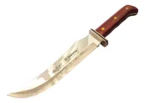 Comprar Cuchillo Comando Tramontina Buffalo Mod. 2560