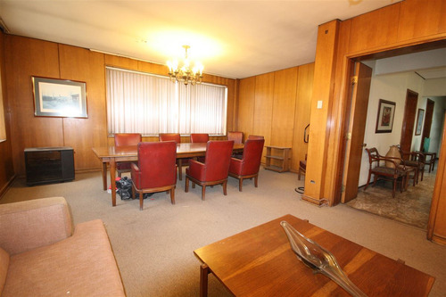 Bodega En Arriendo En Macul
