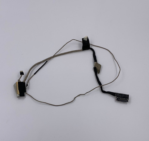 Cable Flex Para Toshiba Satellite L40dt-asp4374f Ipp9