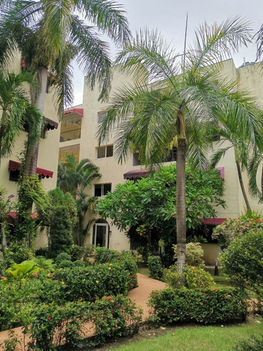 Imagen 29 de 29 de Hermoso Apartamento Como Nuevo En Colinas De Los Rios 4to. Piso