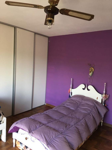 Imagen 5 de 14 de Casa - El Bosque