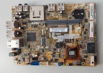 Comprar Mother Hp All In One Compaq Presario Cq1-1403la 610464-001 