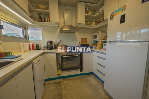 Imagen 16 de 30 de Casa En Venta - Montoya