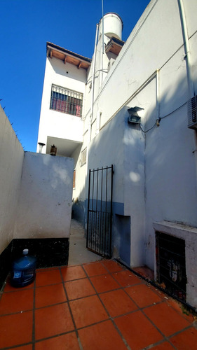 Imagen 2 de 14 de Venta De Ph En Adrogué