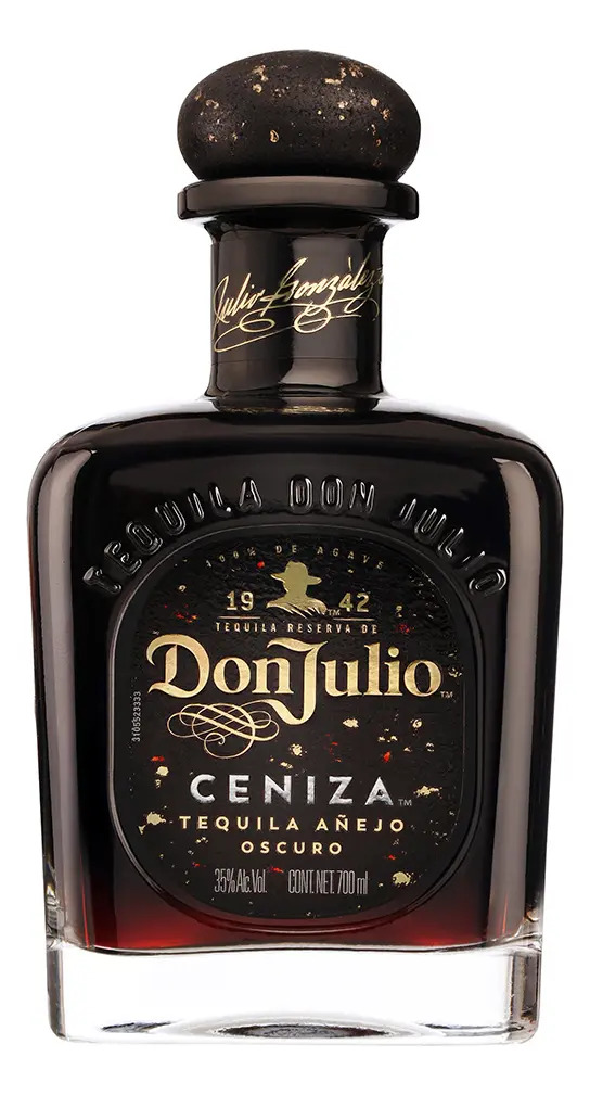 Tequila Don Julio Anejo | MercadoLibre