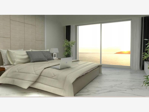 Imagen 3 de 15 de Condominios En Venta En Mazatlán, Sinaloa