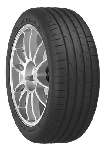 Llanta 225/45 R17 Dunlop Sport Maxx Rt2 94w