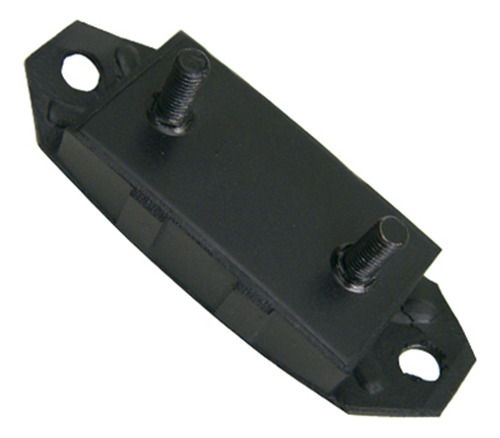 Soporte Motor Volkswagen Fusca Todos Taco