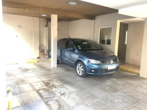 Excelente Departamento En Venta En San Fernando.