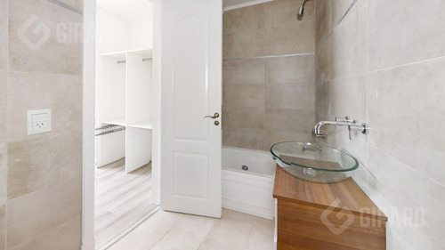 Departamento De 2 Ambientes En Venta, A Estrenar, Zona Plaza Mitre. Tour 360