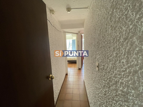 Imagen 9 de 24 de Apartamento En Venta En Excelente Precio