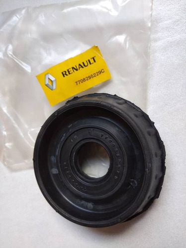 Base Amortiguador Renault Clio/symbol/megane
