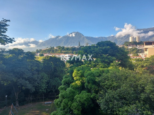 Imagen 16 de 20 de Apartamento En Venta Macaracuay