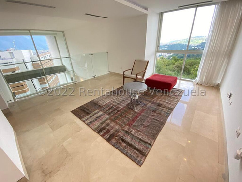 Imagen 14 de 30 de Ls Vende Apartamento Mirador De Los Campitos