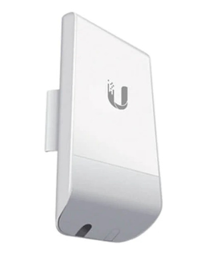 Ubiquiti Nanostation Loco M5 Exteriores/interiores Bt