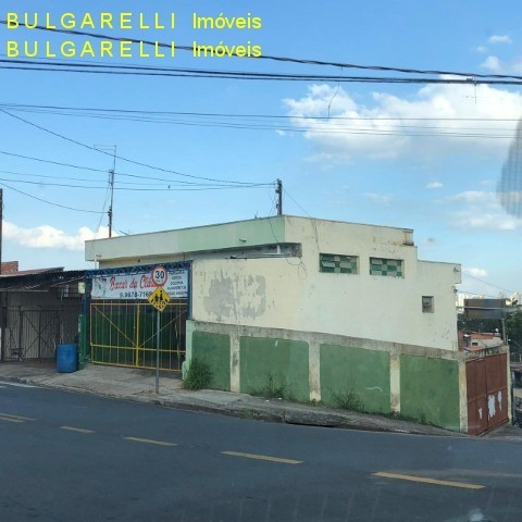 Imagem 1 de 14 de Casa - Ca02336 - 68349508