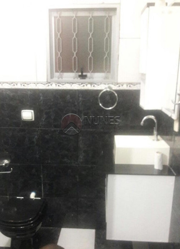Casas - Ref: V615461