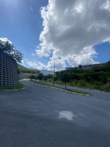 Imagen 8 de 10 de Terreno En Venta, Jardines De Valle Alto, Carretera Nacional