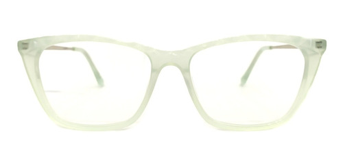 Monturas Para Lentes Correctivos A La Moda Marca Seey