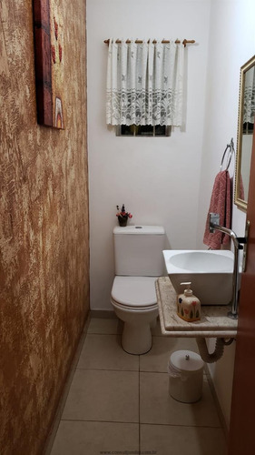 Imagem 1 de 17 de Casas Comerciais À Venda Em Jundiaí/sp - Compre O Seu Casas Comerciais Aqui! - 1449360