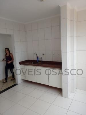 Imagem 9 de 13 de Ref.: 3349 - Apartamento Em Osasco Para Aluguel - L3349