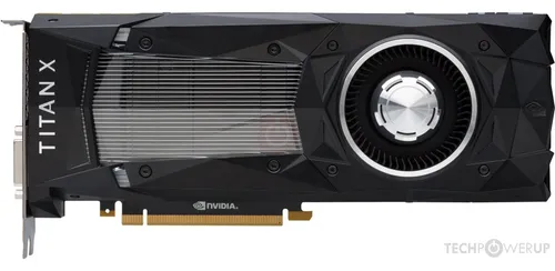 【送料無料ライン/39ショップ】 Vídeo De Placa Nvidia Gddr5x 12gb - Xp Titan Gtx Geforce グラフィックボード・グラボ・ビデオカード