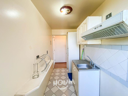 Departamento Isla Picton Id: 152145