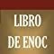 Libro De Enoch: Collección Completa: Traducción 2017  (spani