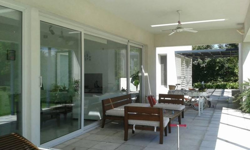 Imagen 6 de 16 de Casa En Venta En Santa Barbara
