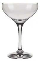 Comprar Copa Martini Tragos Mistic 340ml Nadir Caja X 6 Unidades