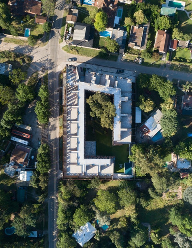 Venta Duplex 3 Ambientes Con Patio Y Cochera Incluída - Copa - Moreno Norte
