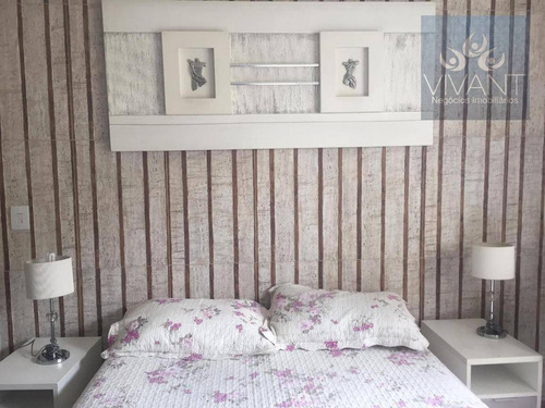 Imagem 9 de 30 de Casa Centro De Suzano Com Piscina À Venda, 252 M² Por R$ 1.600.000 - Vila Costa - Suzano/sp - Ca0194